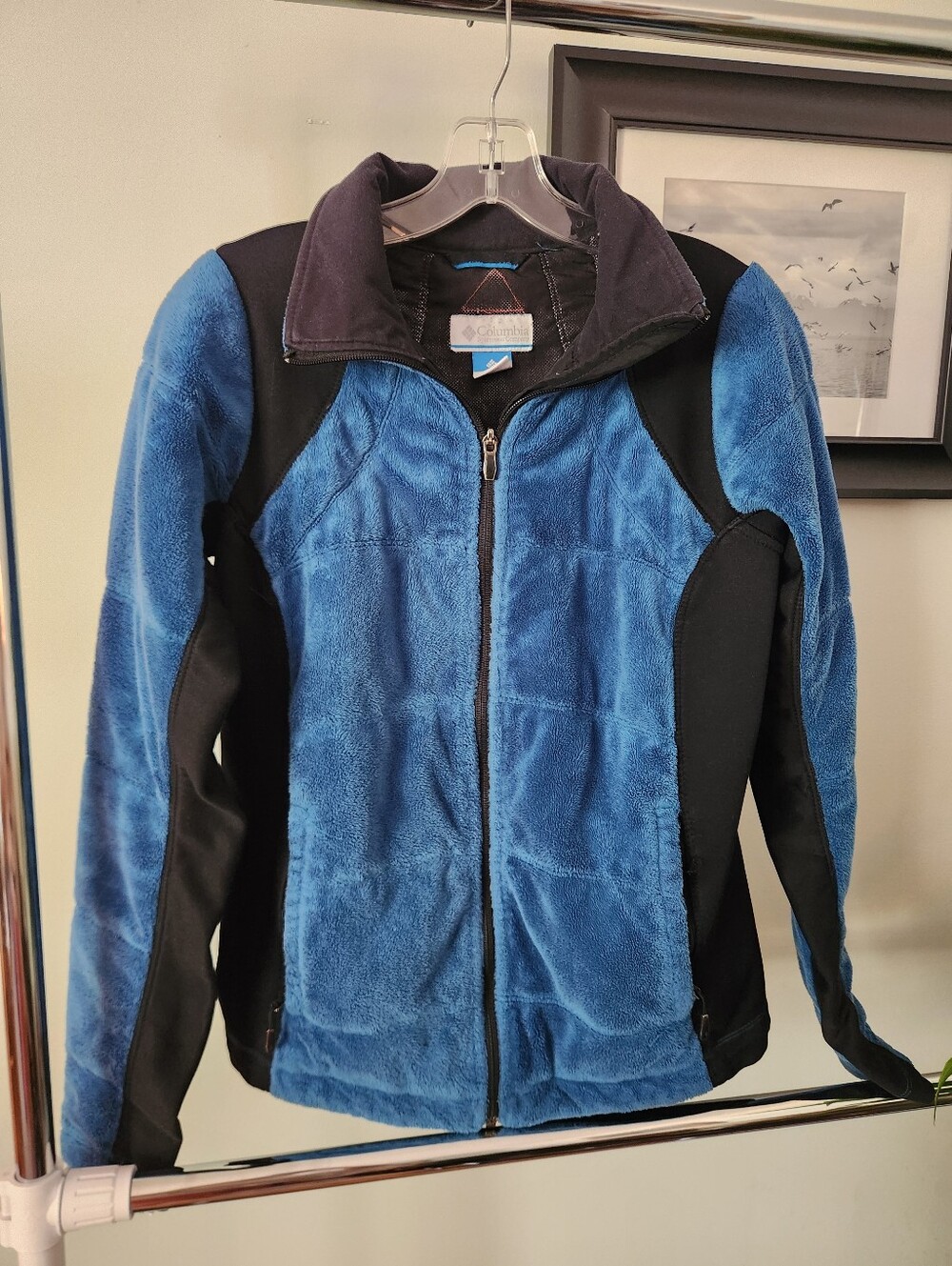 Columbia Women's Jacket
